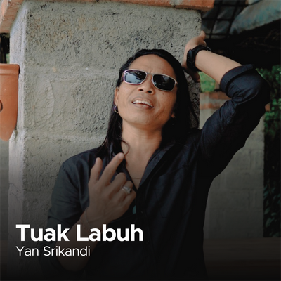 Tuak Labuh's cover