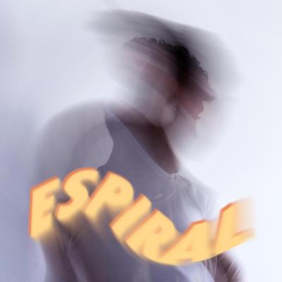 ESPIRAL's cover