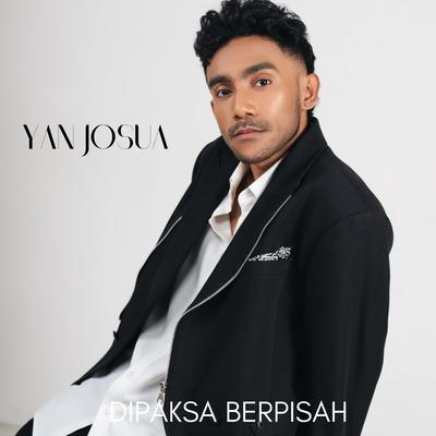 Dipaksa Berpisah's cover