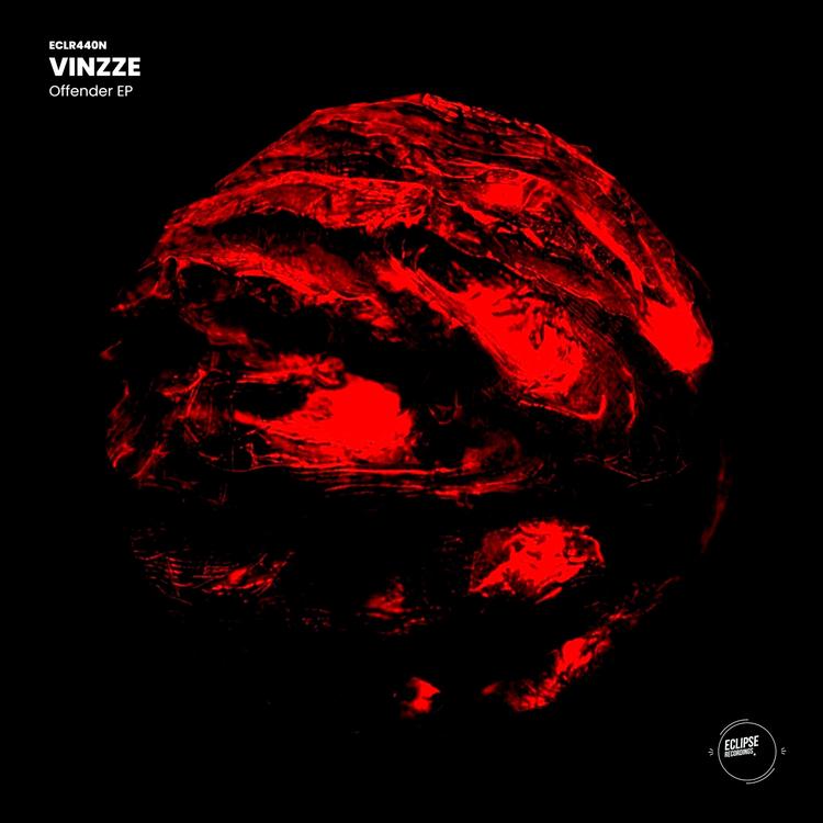 Vinzze's avatar image