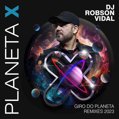 Giro do Planeta 2023's cover