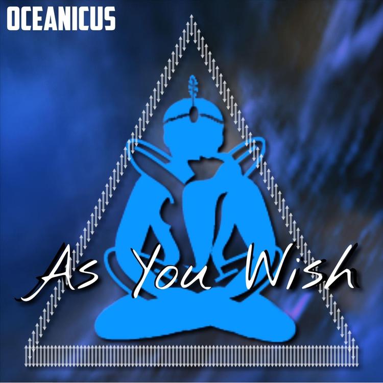 As You Wish's avatar image