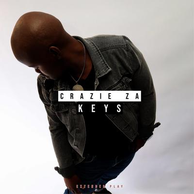 Shut up & groove By CrazieZA's cover