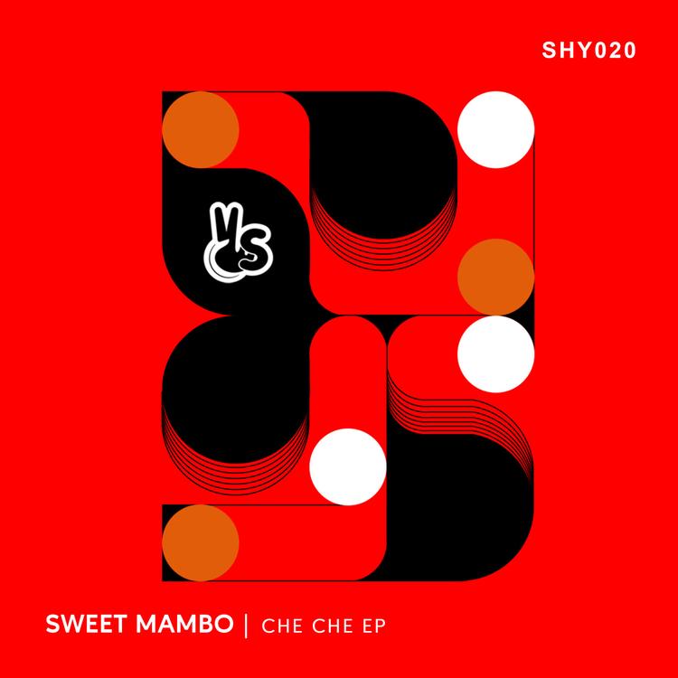 Sweet Mambo's avatar image