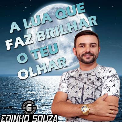 Edinho Souza Cantor's cover