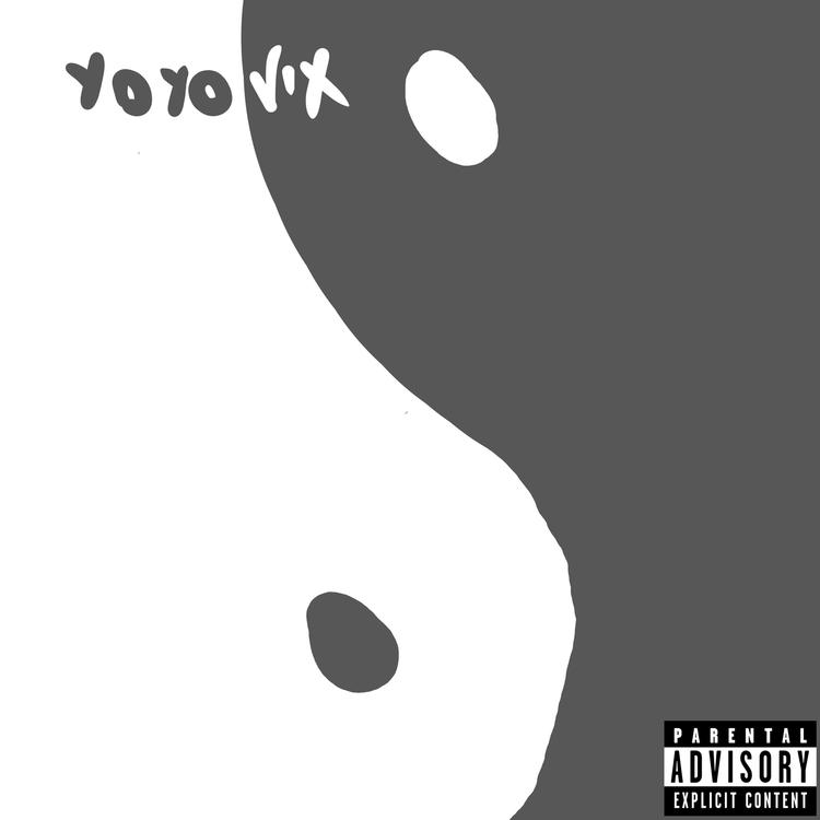 yoyovix's avatar image