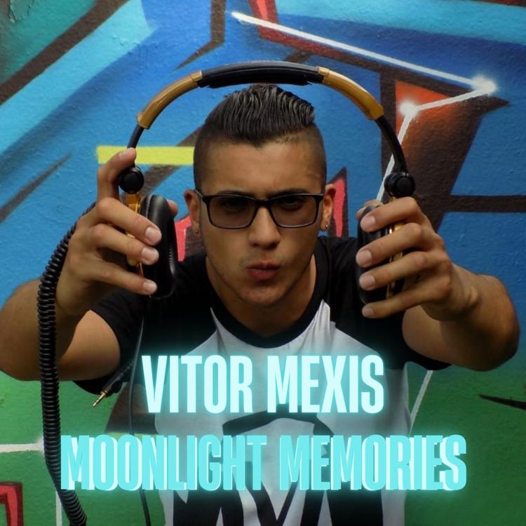Vitor Mexis's avatar image