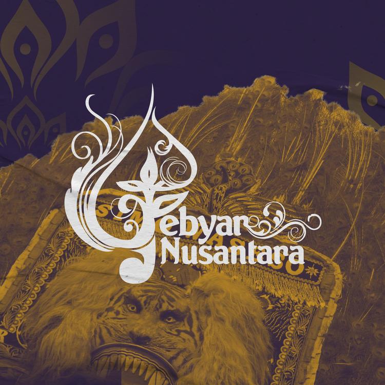 Gebyar Nusantara's avatar image