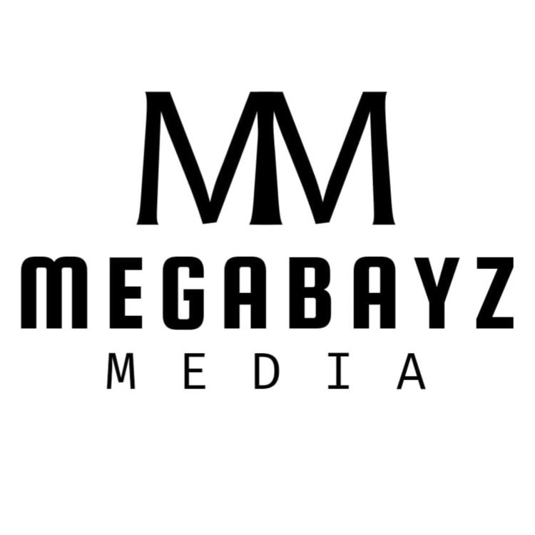 MEGABAYZ MEDIA's avatar image