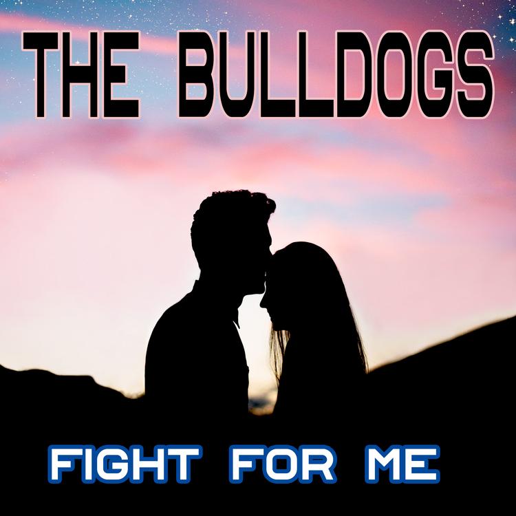 The bulldogs's avatar image