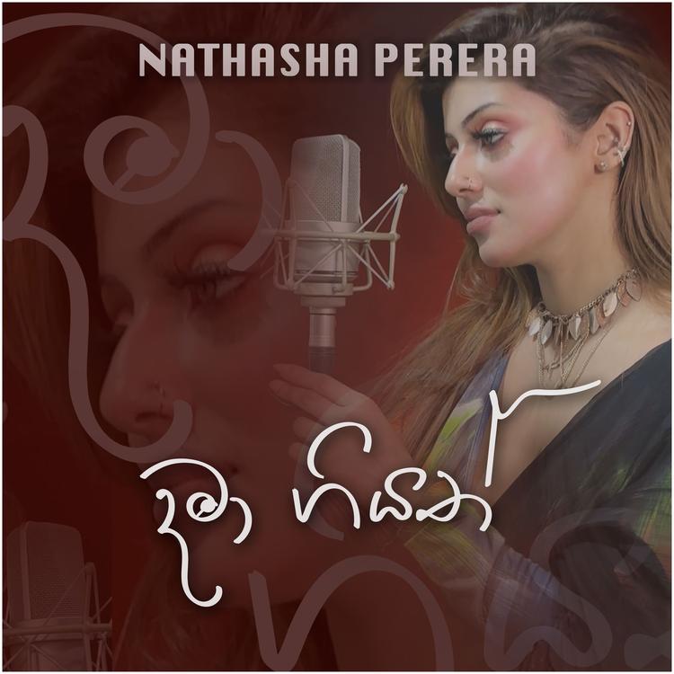 Nathasha Perera's avatar image