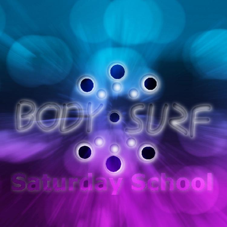 Body Surf's avatar image