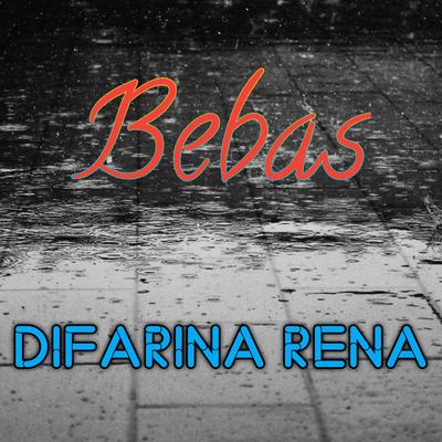 Bebas's cover