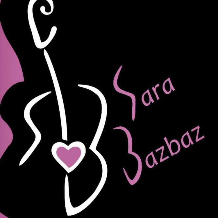 Sara Bazbaz's avatar image