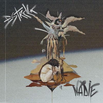 estrella / nadie's cover