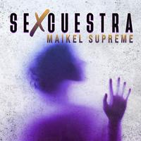Maikel Supreme's avatar cover