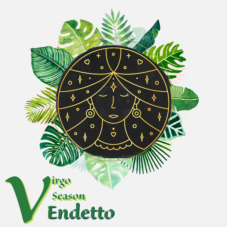 Vendetto's avatar image