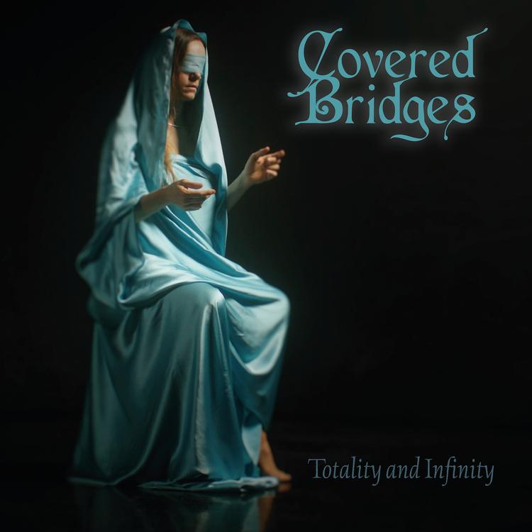 Covered Bridges's avatar image