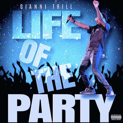 Gianni Trill's cover