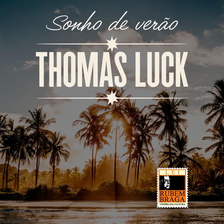Thomas Lück's avatar image
