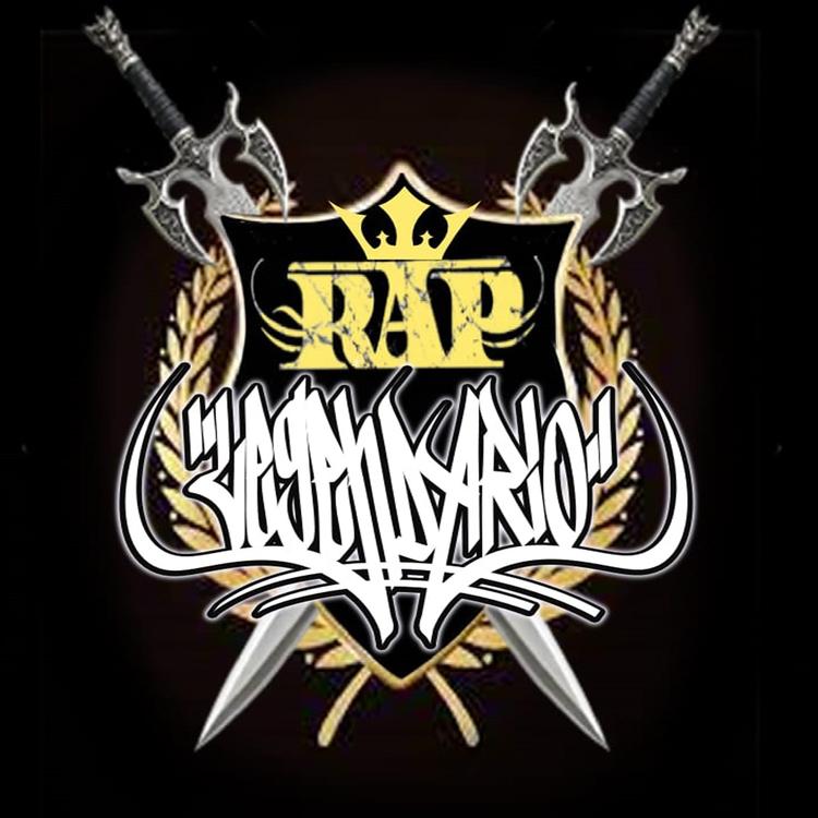 Rap Legendario's avatar image