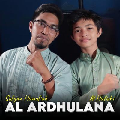 Al Ardhulana's cover