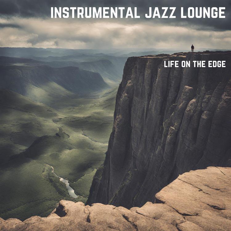 Instrumental Jazz Lounge's avatar image