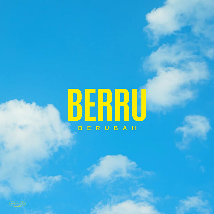 Berru's avatar image