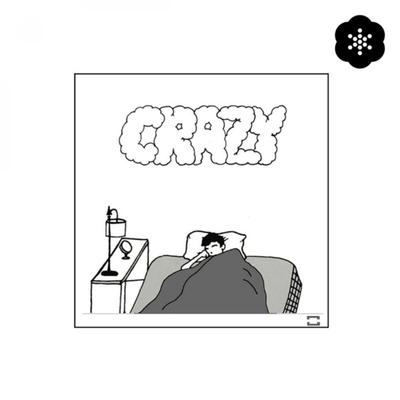 Crazy (Hidden Track No.V 11월 선정곡) By Lee Yo Han's cover