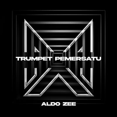 Trumpet Pemersatu's cover