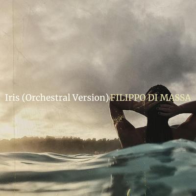 Iris (Orchestral Version)'s cover
