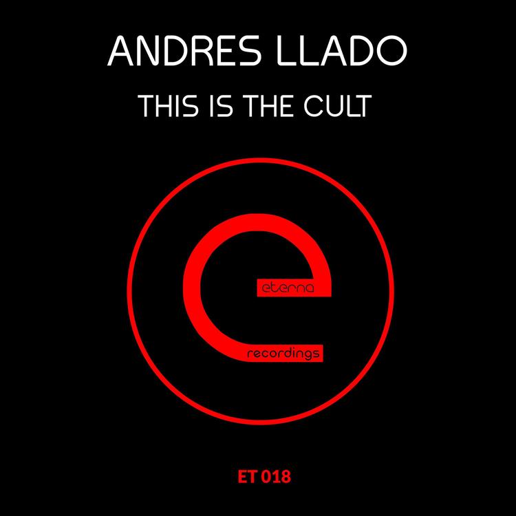 Andres Llado's avatar image