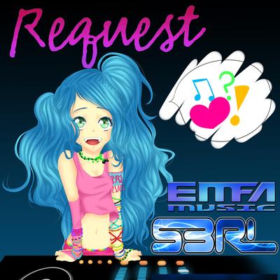 Request By S3RL's cover