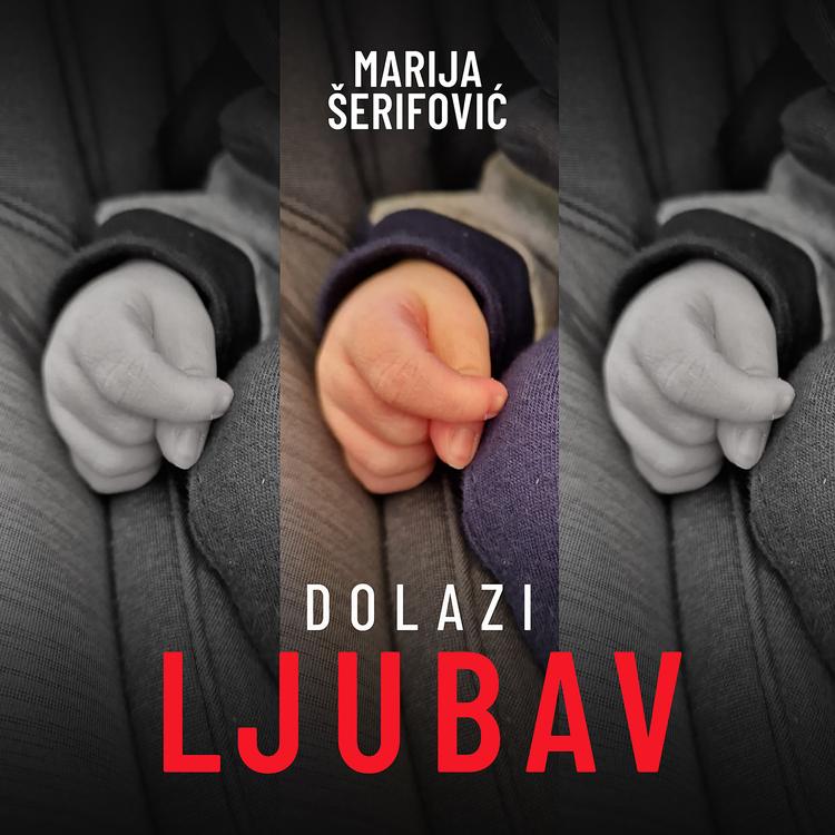 Marija Šerifović's avatar image