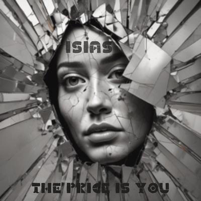 The Price Is You's cover