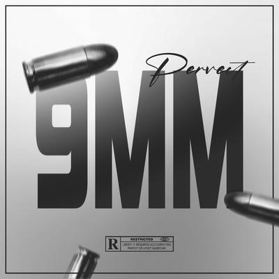 9mm's cover