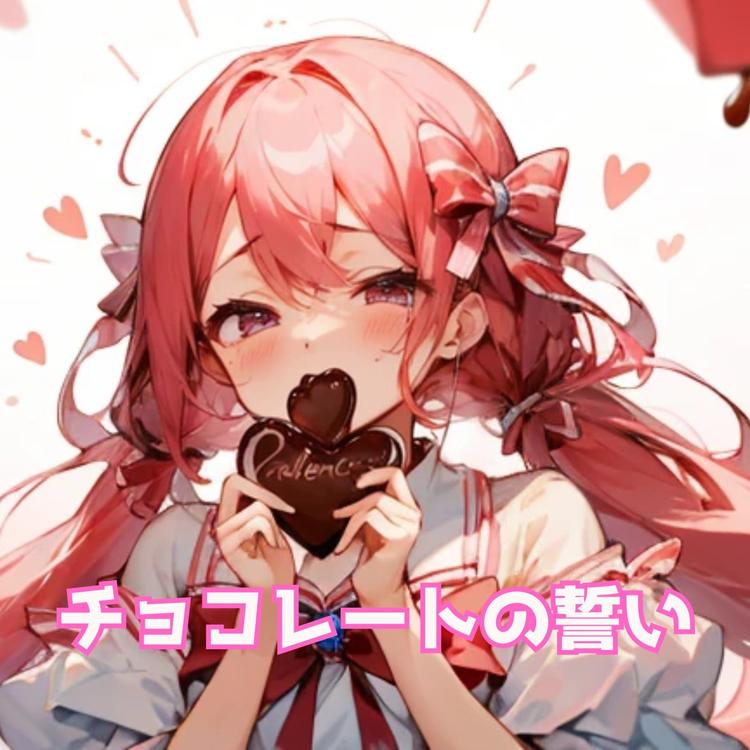 Shin-AI Harmony's avatar image