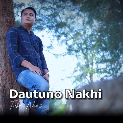 Dautuno Nakhi (Remix)'s cover