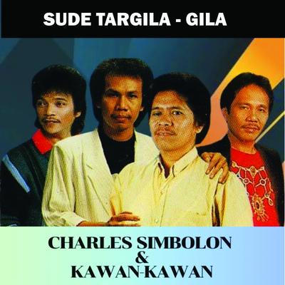 Sude Targila Gila's cover