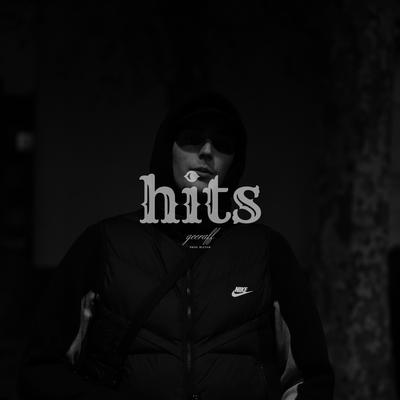 Hits By Geeraff's cover