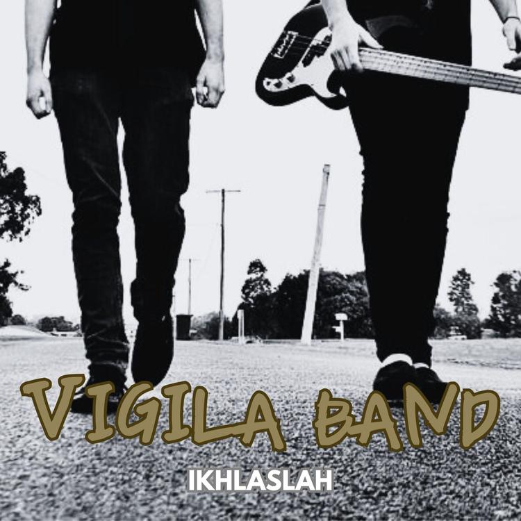 Vigila Band's avatar image