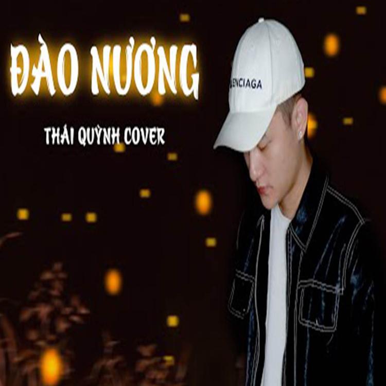 Thái Quỳnh's avatar image