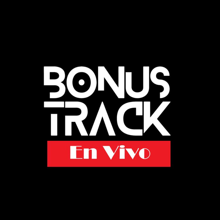 Bonus Track's avatar image