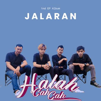 Jalaran's cover