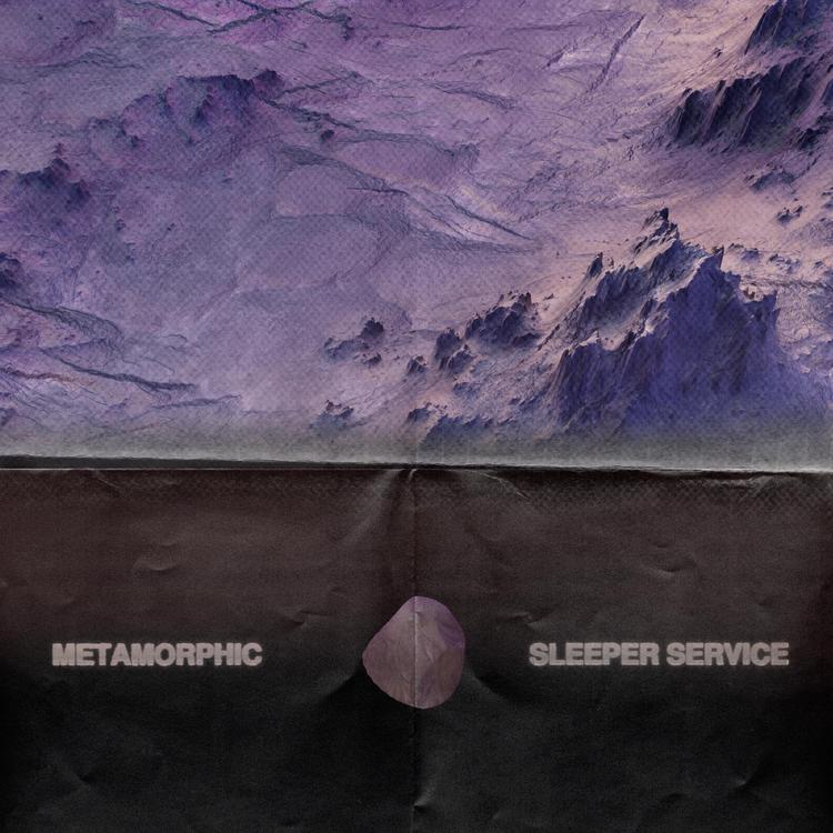 Sleeper Service's avatar image