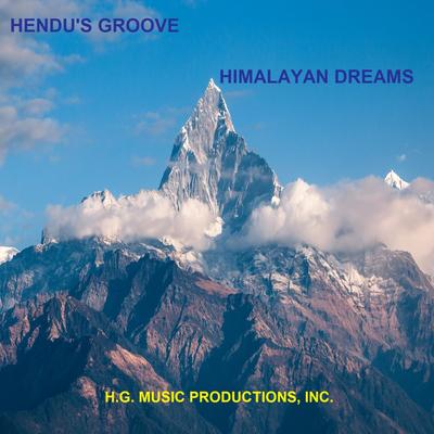 Himalayan Dreams's cover