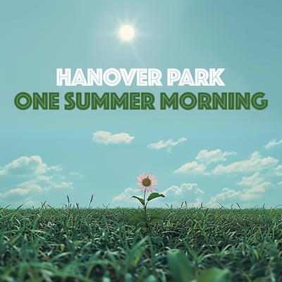 One Summer Morning's cover