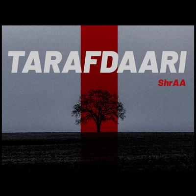 Tarafdaari's cover