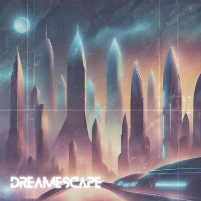 Dream Escape's cover