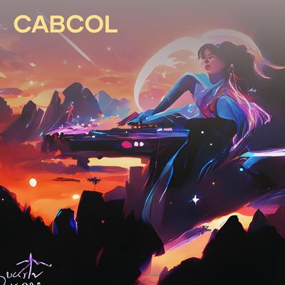 Cabcol (Remastered 2023)'s cover